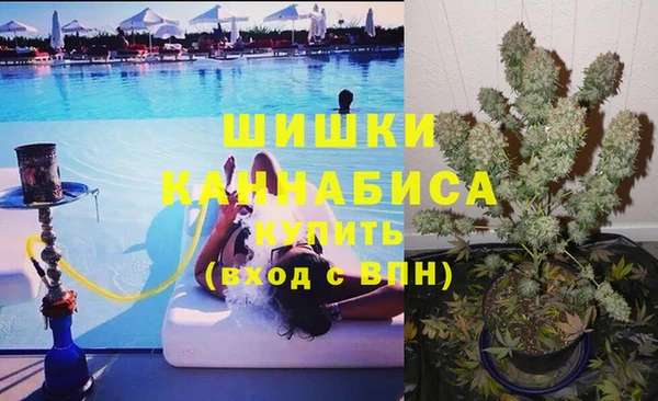 первитин Арсеньев