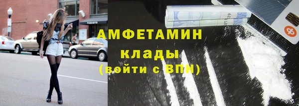 ПСИЛОЦИБИНОВЫЕ ГРИБЫ Аркадак