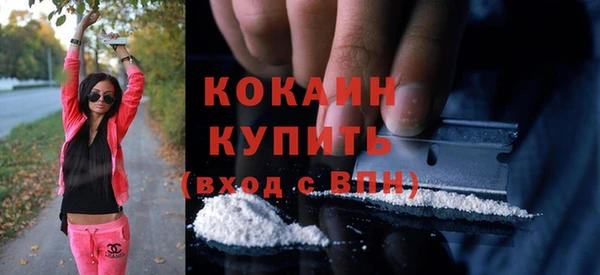 ПСИЛОЦИБИНОВЫЕ ГРИБЫ Аркадак