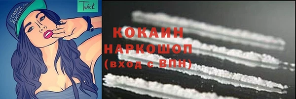 ПСИЛОЦИБИНОВЫЕ ГРИБЫ Аркадак