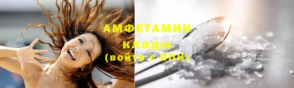 ПСИЛОЦИБИНОВЫЕ ГРИБЫ Аркадак